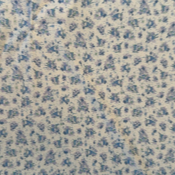 Peter Millar XXL Featherweight UPF+50 SS Performance Polo - Picture 2 of 4